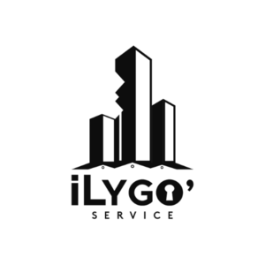 Saint-Ciers-sur-Gironde Serrurier